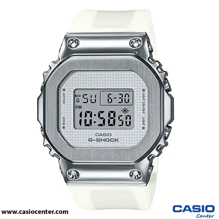 CASIO GM S5600SK 7 1