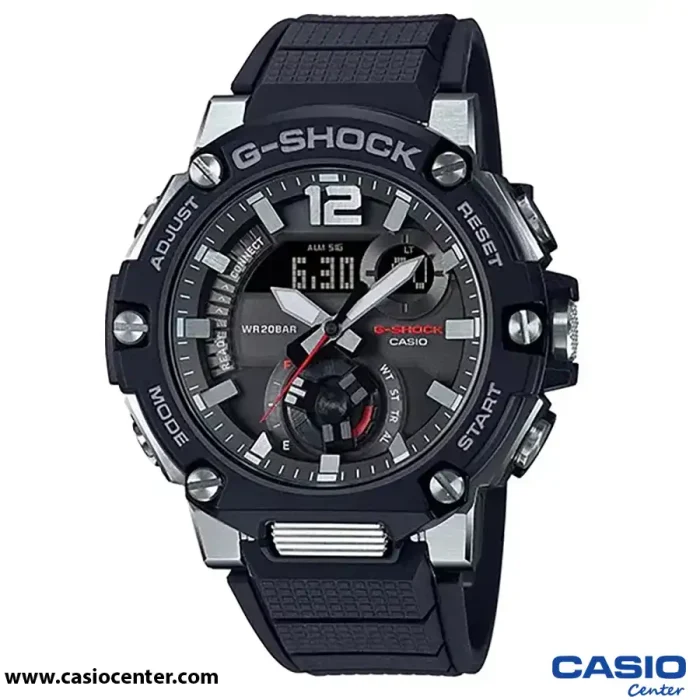 CASIO GST B300 1A 1