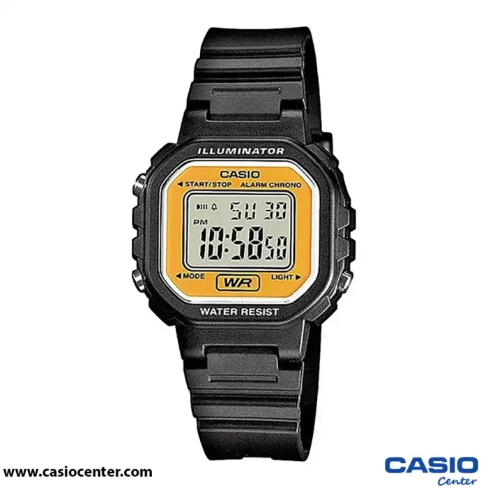 CASIO LA 20WH 9a 1