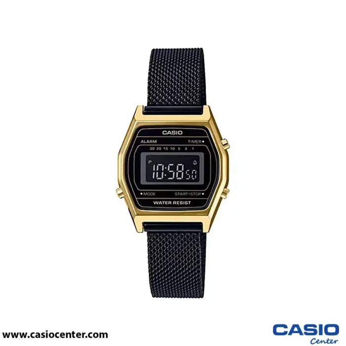 CASIO LA690WEMB 1B 1