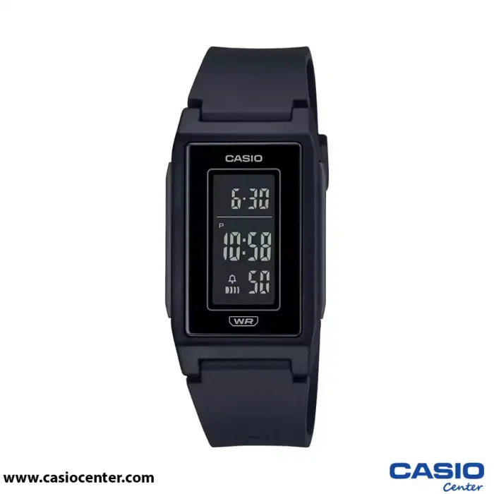 CASIO LF 10WH 1DF 1