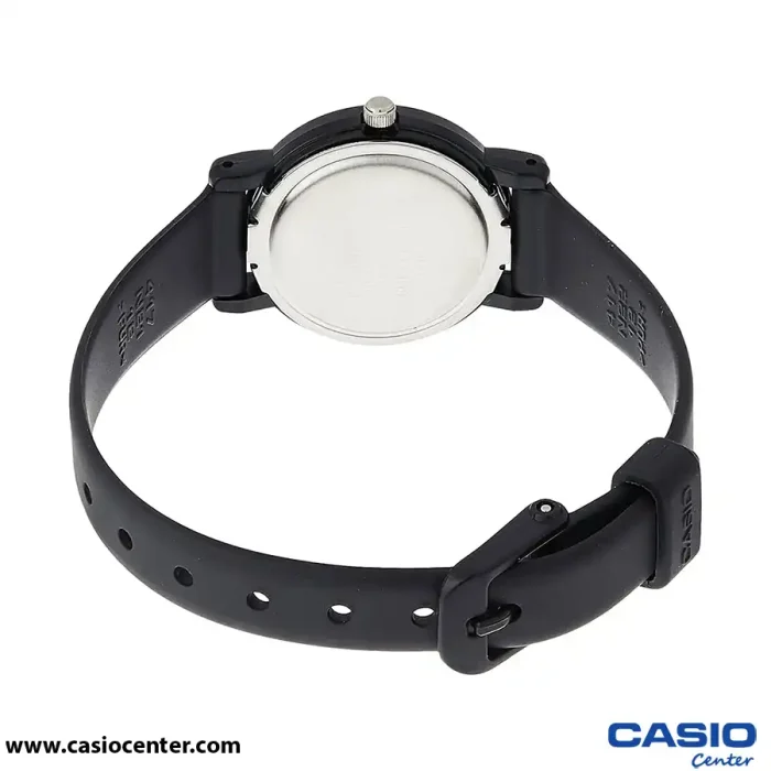 ساعت مچی زنانه کاسیو اصل مدل LQ-139AMV-1