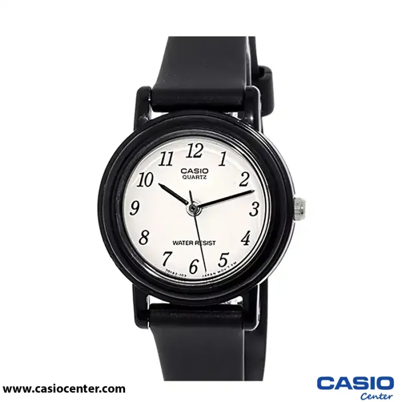 CASIO LQ 139BMV 1BLDF 1