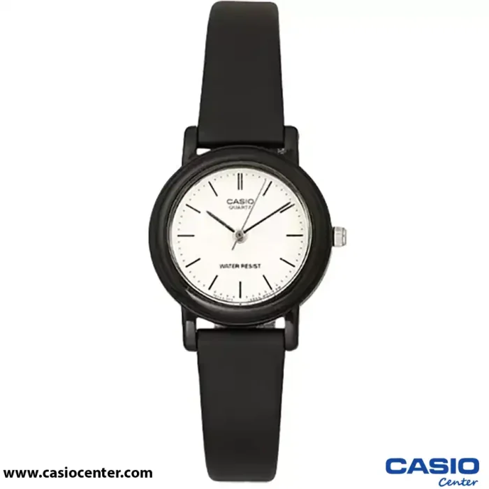 CASIO LQ 139BMV 7EL 1