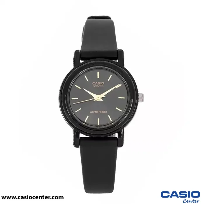 CASIO LQ 139EMV 1ALDF 1