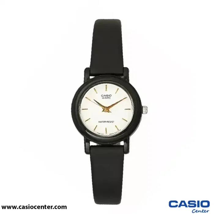 CASIO LQ 139EMV 7A 1