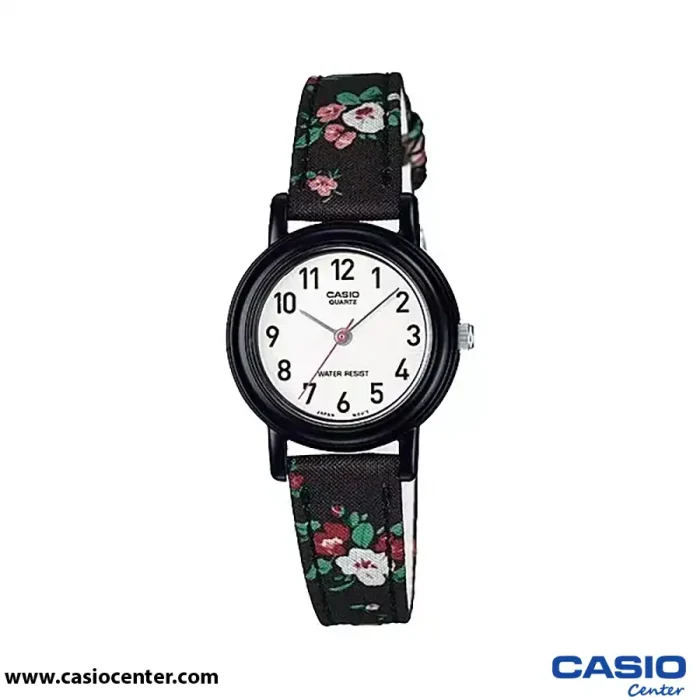 CASIO LQ 139LB 1B2 1