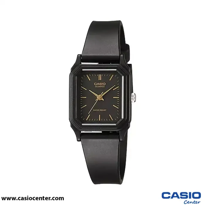 CASIO LQ 142 1EDF 1