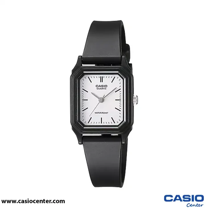 CASIO LQ 142 7EDF 1