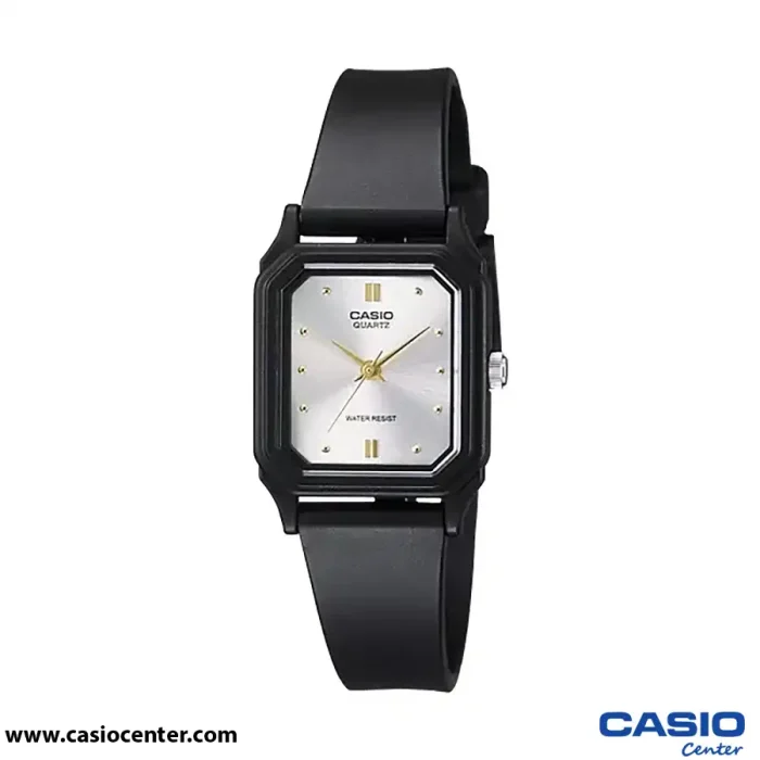 CASIO LQ 142E 7ADF 1