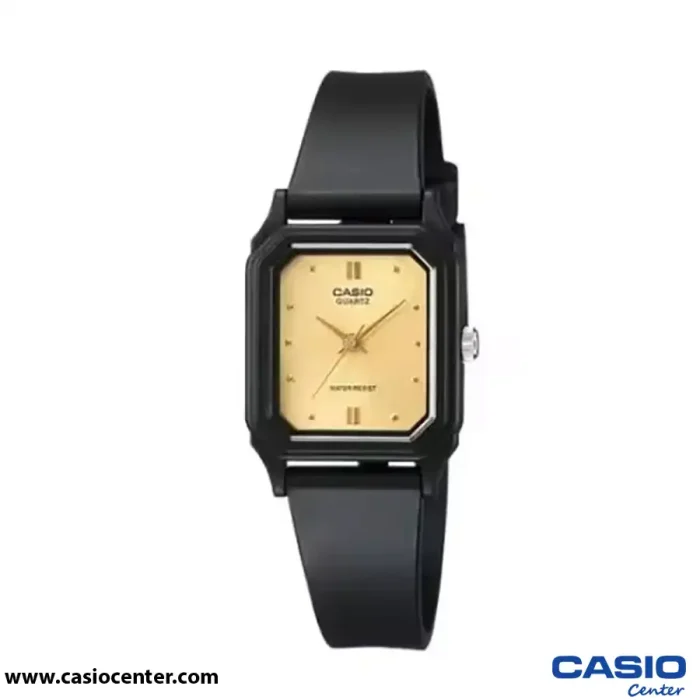 CASIO LQ 142E 9ADF 1