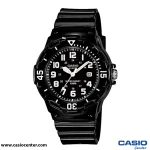 ساعت مچی زنانه کاسیو اصل مدل LRW-200H-1B