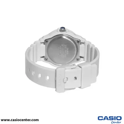 ساعت مچی زنانه کاسیو اصل مدل LRW-200H-1E