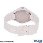 ساعت مچی زنانه کاسیو اصل مدل LRW-200H-2E2VDR