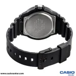 ساعت مچی زنانه کاسیو اصل مدل LRW-200H-2E