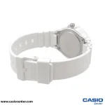 ساعت مچی زنانه کاسیو اصل مدل LRW-200H-3C