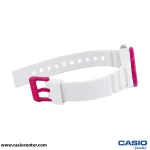 ساعت مچی زنانه کاسیو اصل مدل LRW-200H-4B