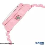 ساعت مچی زنانه کاسیو اصل مدل LRW-200H-4B2