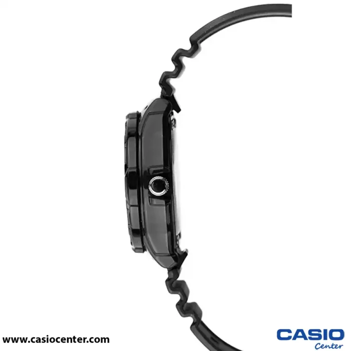 ساعت مچی زنانه کاسیو اصل مدل LRW-200H-4E