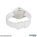 ساعت مچی زنانه کاسیو اصل مدل LRW-200H-4E2