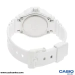 ساعت مچی زنانه کاسیو اصل مدل LRW-200H-7B