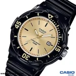 ساعت مچی زنانه کاسیو اصل مدل LRW-200H-9E
