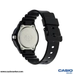 ساعت مچی زنانه کاسیو اصل مدل LRW-200H-9E