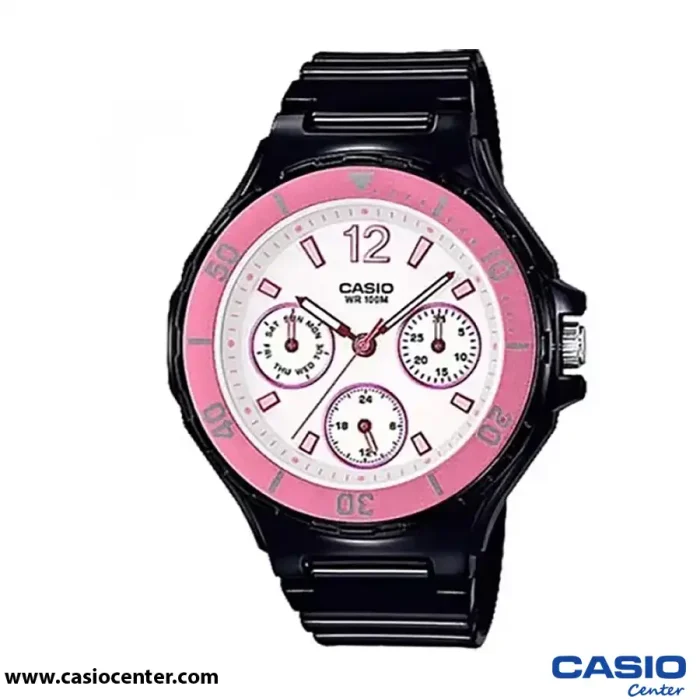CASIO LRW 250H 1A3V 1