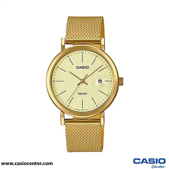 CASIO LTE E175MG 9EV 1