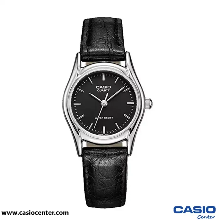 CASIO LTP 1094E 1A 1