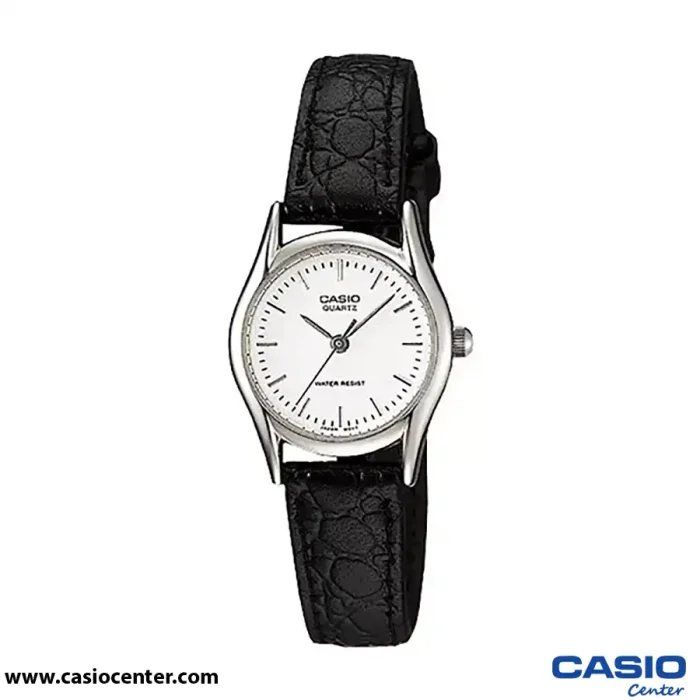 CASIO LTP 1094E 7A 1