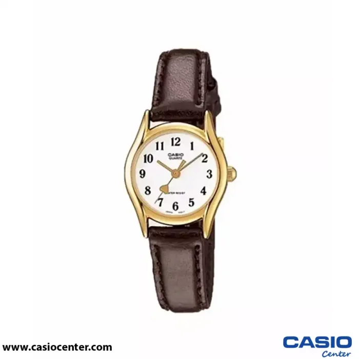 CASIO LTP 1094Q 7B5 1