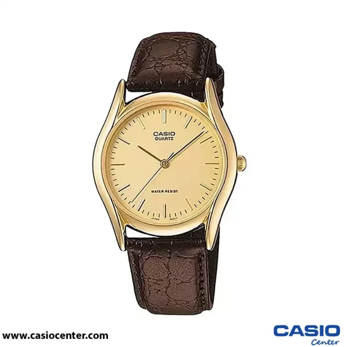 CASIO LTP 1094Q 9A 1