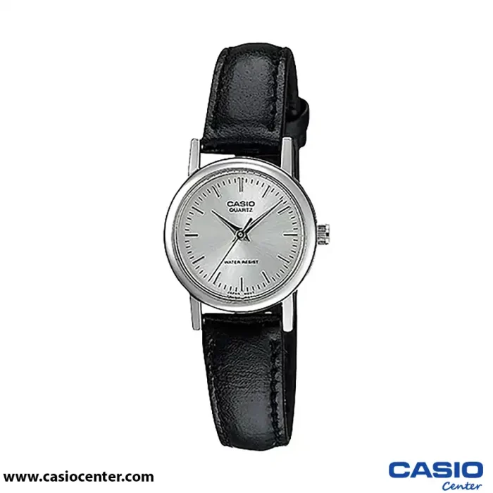 CASIO LTP 1095E 7A 1