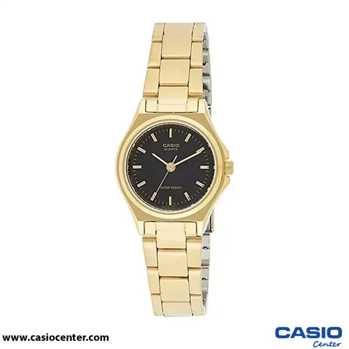 CASIO LTP 1130N 1ARDF 1
