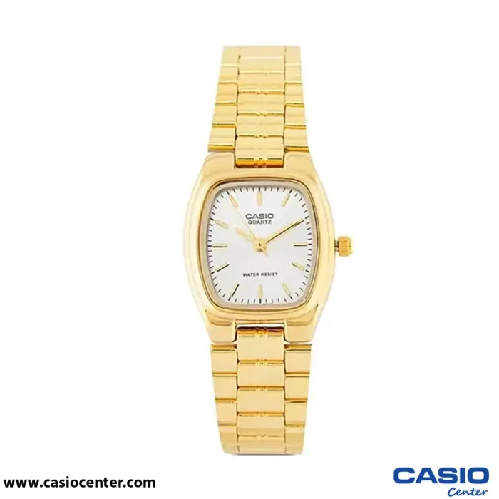 CASIO LTP 1169N 7ARDF 1