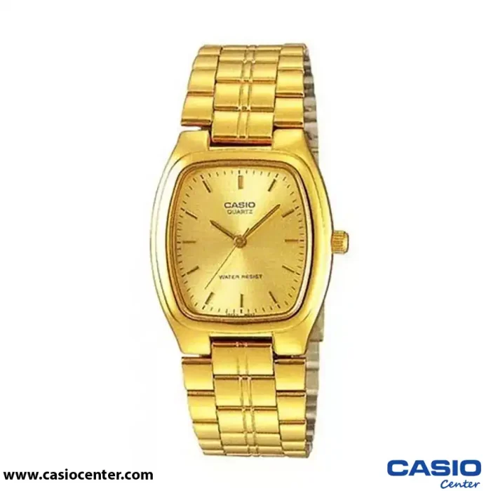 CASIO LTP 1169N 9ARDF 1
