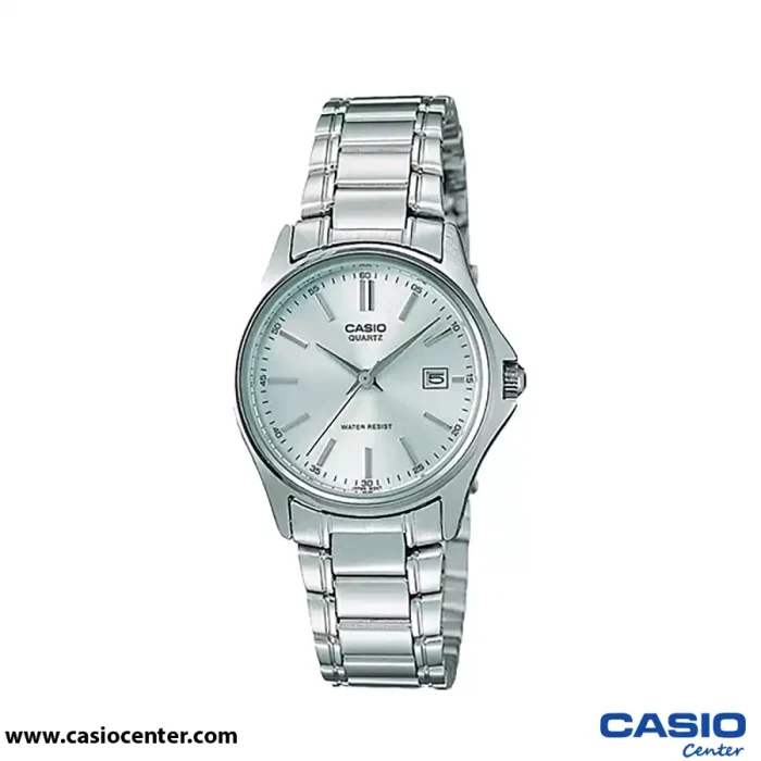 CASIO LTP 1183A 7ADF 1