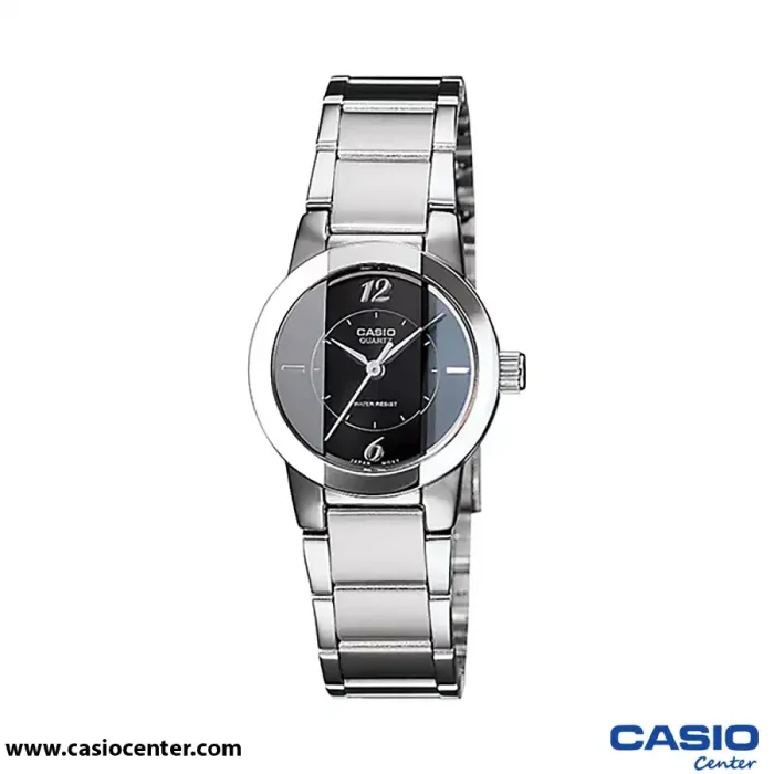 CASIO LTP 1230D 1C 1