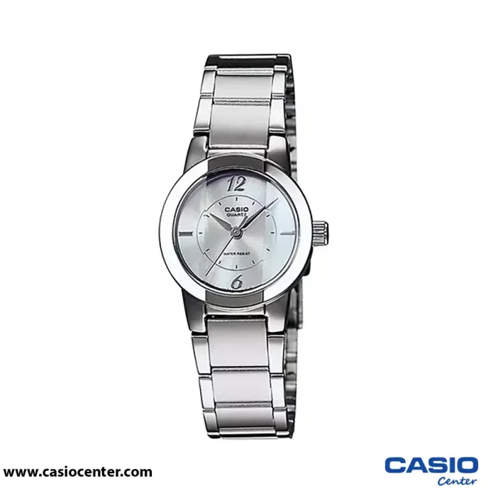 CASIO LTP 1230D 7C 1