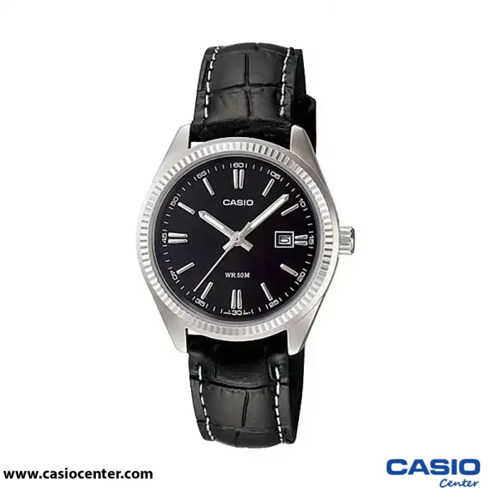 CASIO LTP 1302L 1AVDF 1