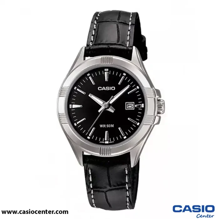 CASIO LTP 1308L 1AV 1