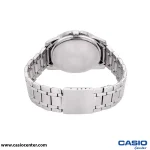 ساعت مچی زنانه کاسیو اصل مدل LTP-1314D-1A