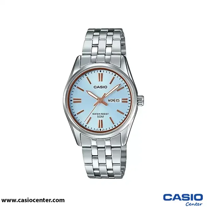 CASIO LTP 1335D 2A 1