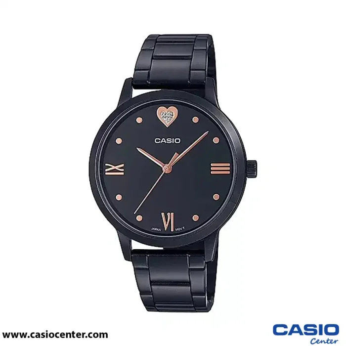 CASIO LTP 2022VB 1CDR 1