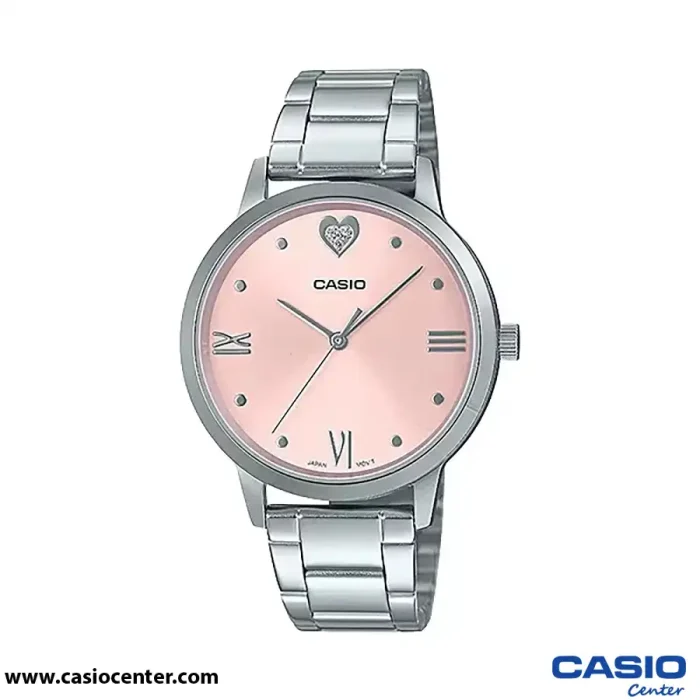 CASIO LTP 2022VD 4CDR 1