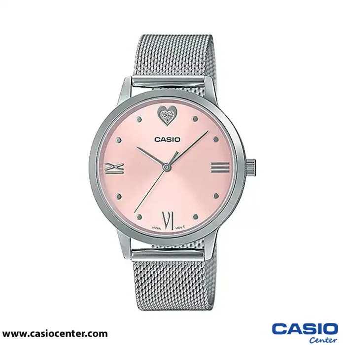 CASIO LTP 2022VM 4CDR 1