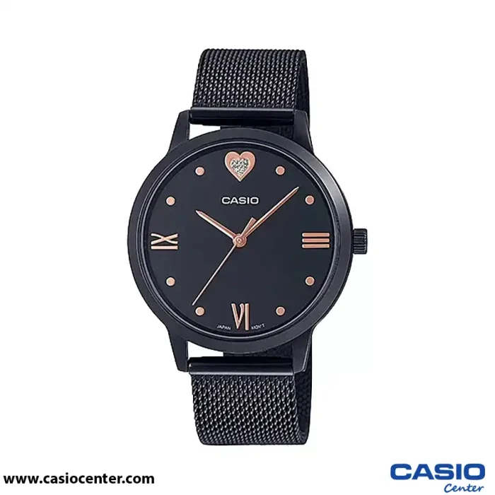 CASIO LTP 2022VMB 1CDR 1