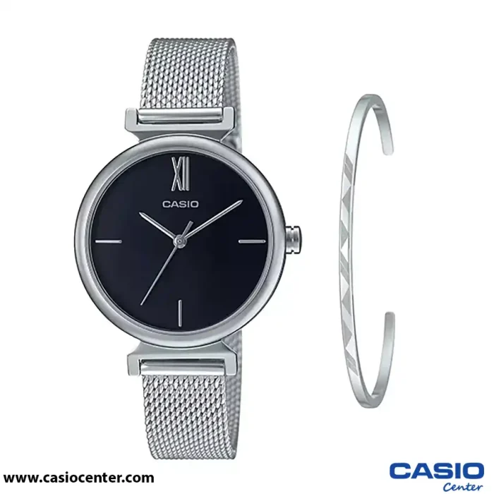 CASIO LTP 2023VM 1CDR 1