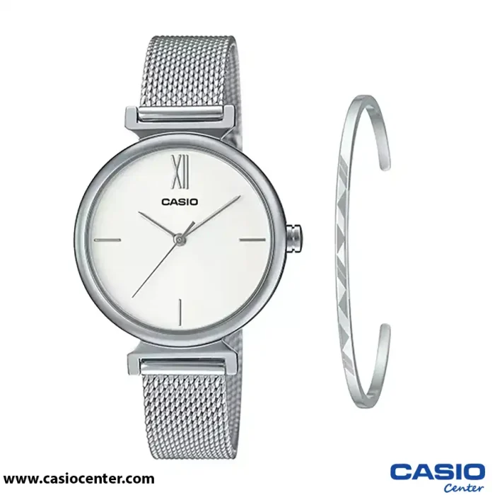 CASIO LTP 2023VM 7CDR 1